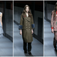 gucci, milan fashion week, fall 2015, alessandro michele, fashion, style, womenswear